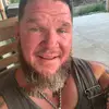 Clintsimmons79 - @clintsimmons79 - TikTok
