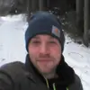clintsimmons852 - @clintsimmons852 - TikTok