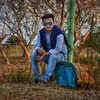 Rounak_parihar - @clint_simmonss - TikTok