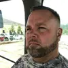 user4858506448936 - @clintsimmons74 - TikTok