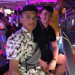 Clint Simon - @clintsimon11 - Instagram