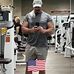 Clint Simon - Facebook