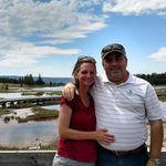 Clint Simon - @csimon5240 - Instagram