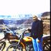 Clint Simon - Facebook