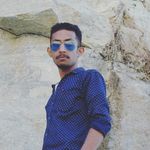 clint simon - @clintsimon667 - Instagram