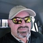 Clint Simon - @clint1965 - Instagram