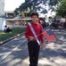 Clint Simon - Facebook