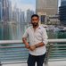 Clint Simon - Facebook