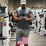 Clint Simon - @csimon65 - Instagram