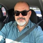 Clint simon - @clintsimon9 - Instagram