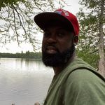 Clint Simon - @clint_si - Instagram