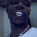 Clint Simon - Facebook
