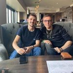 Clint Simon - @clint.simon - Instagram