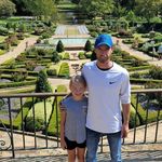 Clint Simon - @simon.clint - Instagram