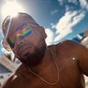 Clint Simon - @clintsimon89 - TikTok