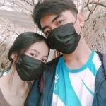 Clint Simon Gutierrez - @okamifuku - Instagram