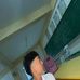 Clint Simon Talam - Facebook