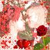 Clint Simons - Facebook
