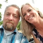 Clint Simons - @clint.simons - Instagram
