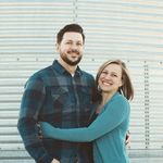 Clint Simonson - @clintsimonson - Instagram