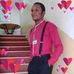 Clinton Simon - Facebook
