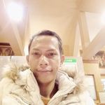 Kevin Clint Simon Menil - @kevin.clint.3532 - Instagram