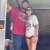 Clint N Emily Sims - Facebook
