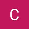 Clint Sims853 - @clintsims853 - TikTok