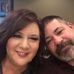 Clint Sims - Facebook