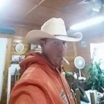 Clint Sims - @sims.clint - Instagram
