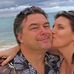 Clint Sims - Facebook