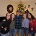 Clint Sims - Facebook