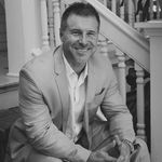 Clint Sims - @clint.sims.583 - Instagram