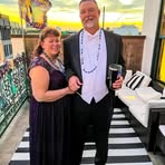 Clint Sims - Facebook