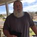 Clint Sims - Facebook