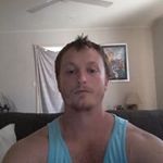 Clint Sims - @clintsims - Instagram