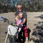 Clint Sims - @clintsims6 - Instagram