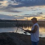 Clint Sims - @sims_clint - Instagram
