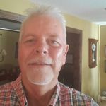 Clint Sims - @csims8961 - Instagram