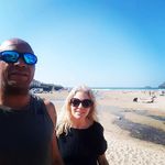 Clint simson 33 - @clintsimson33 - Instagram