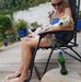 Clint Simson - Facebook