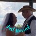Clinton Sims - Facebook