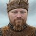 Clinton Sims - Facebook