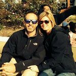 Woodrow Clint Sims - @woodrowsims - Instagram