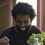 Clint Sinclair - @clintsinclair - Instagram