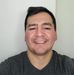 Clint Sinclair - Facebook