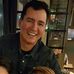 Clint Sinclair - Facebook