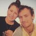 Clint Sinclair - Facebook