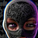Clint Sinclair - @sinclair_clint - Instagram