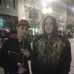 Clinton Lee Sinclair - Facebook